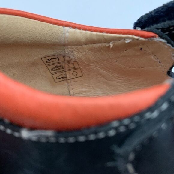 𝅺PABLOSKY Shoes - Picture 8 of 12